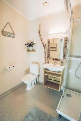 Design Apart Daire