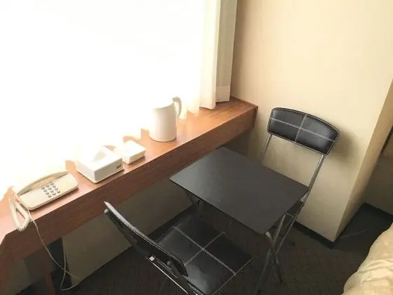 Deluxe İki Ayrı Yataklı Oda, Sigara İçilebilir