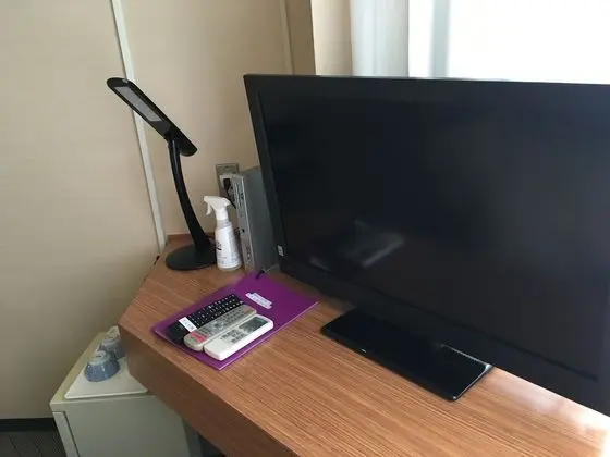 Deluxe İki Ayrı Yataklı Oda, Sigara İçilebilir