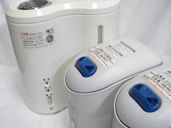 Standard Tek Kişilik Oda, Sigara İçilebilir