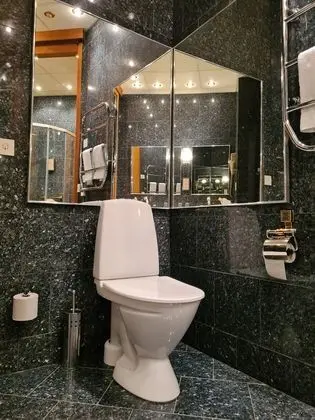 Süit