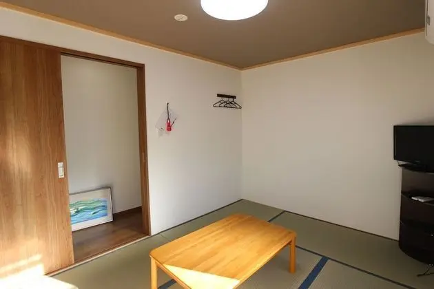 Oda (1)