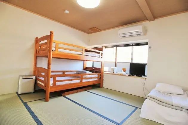 Oda (2)