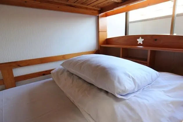 Oda (2)