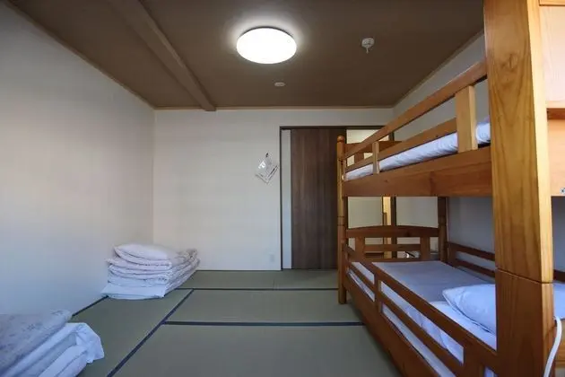 Oda (2)