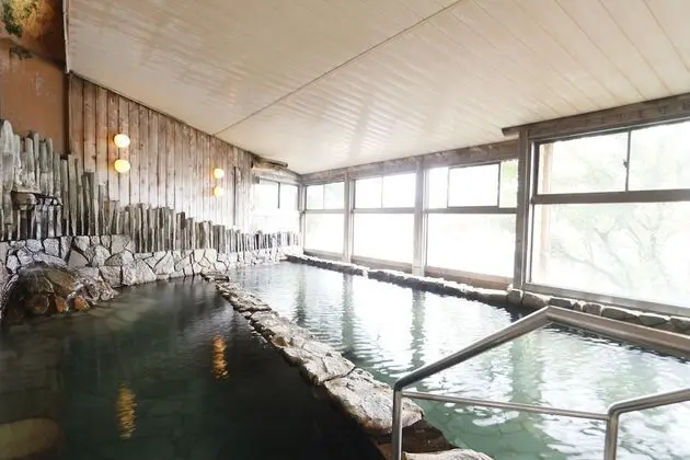 Traditional Oda (Japanese Style)