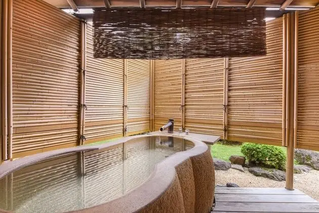 Luxury Üç Kişilik Oda, Sigara İçilmez, Özel Banyo