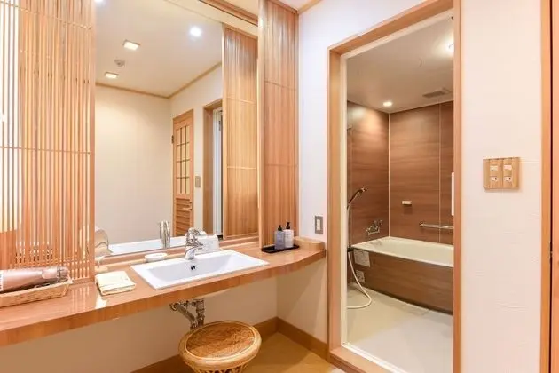 Luxury Üç Kişilik Oda, Sigara İçilmez, Özel Banyo