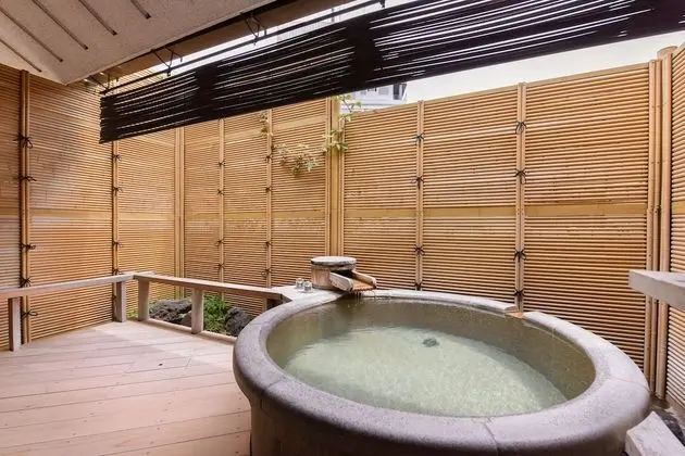 Luxury Üç Kişilik Oda, Sigara İçilmez, Özel Banyo