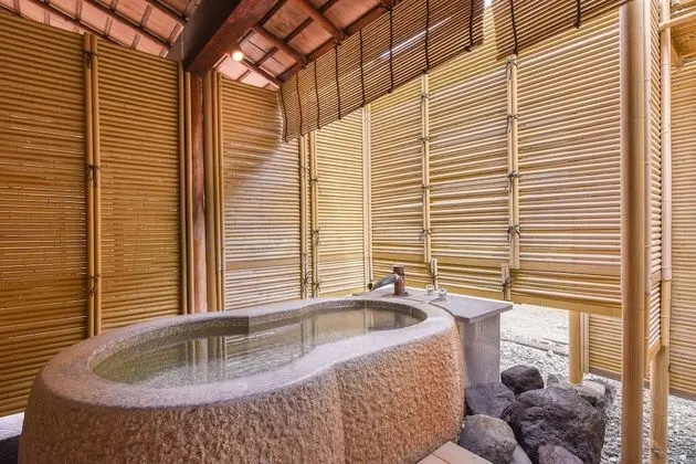 Luxury Üç Kişilik Oda, Sigara İçilmez, Özel Banyo