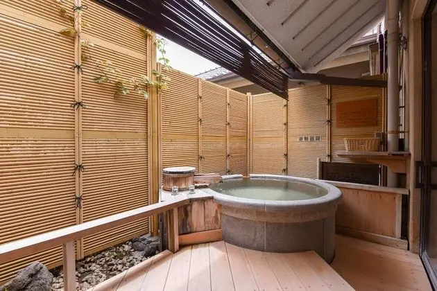 Luxury Üç Kişilik Oda, Sigara İçilmez, Özel Banyo