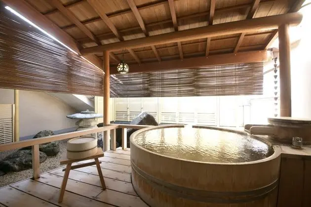 Luxury Üç Kişilik Oda, Sigara İçilmez, Özel Banyo