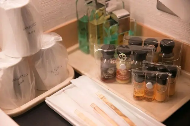 Luxury Üç Kişilik Oda, Sigara İçilmez, Özel Banyo