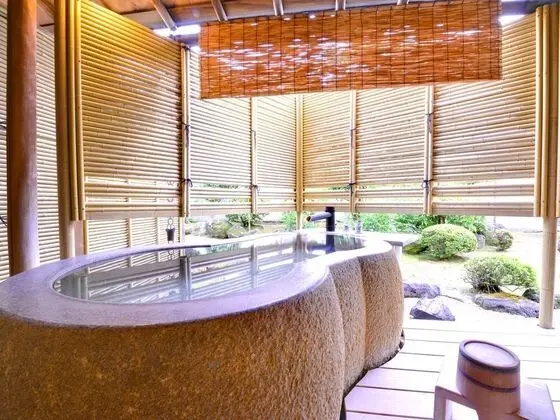 Luxury Üç Kişilik Oda, Sigara İçilmez, Özel Banyo
