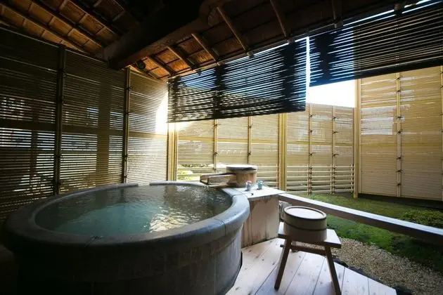 Luxury Üç Kişilik Oda, Sigara İçilmez, Özel Banyo