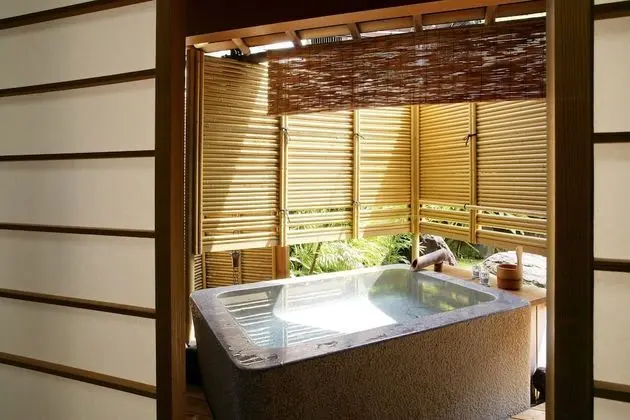 Luxury Üç Kişilik Oda, Sigara İçilmez, Özel Banyo