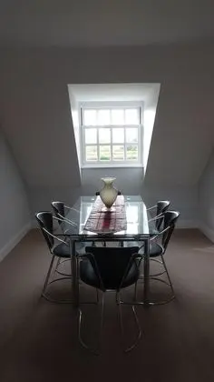 Executive Dört Kişilik Oda, 1 Büyük (Queen) Boy Yatak ve Çekyat, Küvet, Bahçe Manzaralı