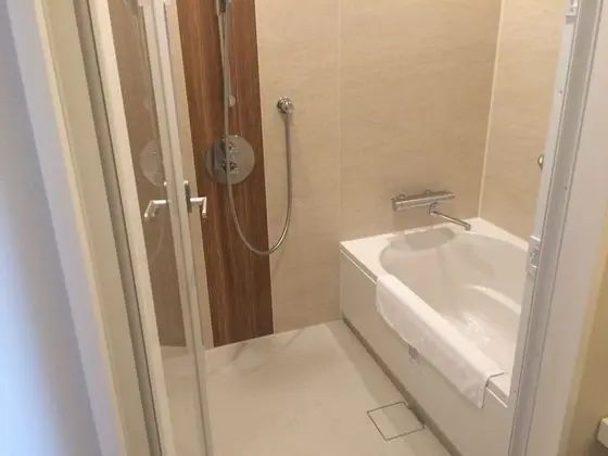 Oda, Okyanus Manzaralı (Extrabed or Futon(Max4)for 3rd person)