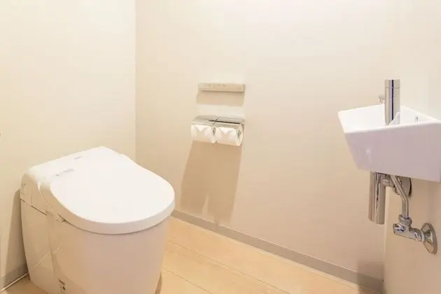 Oda, Okyanus Manzaralı (Extrabed or Futon(Max4)for 3rd person)