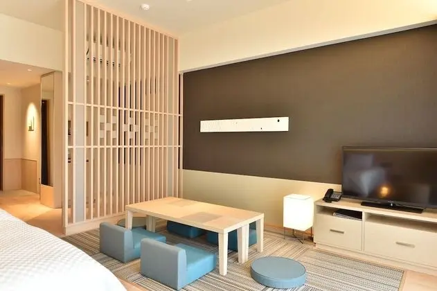 Standard Oda, Teras (3rd person+ Extrabed or Futon(Max4))