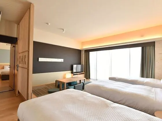 Standard Oda, Teras (3rd person+ Extrabed or Futon(Max4))