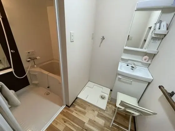 Economy Ev, Sigara İçilmez