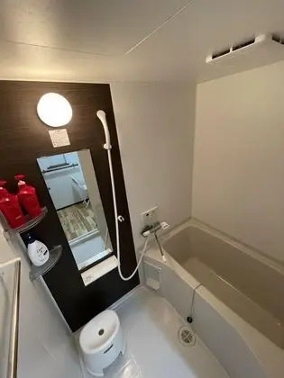Economy Ev, Sigara İçilmez