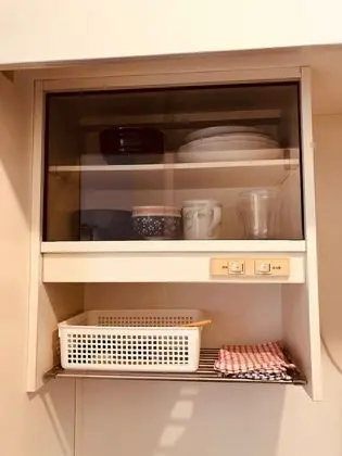 İki Ayrı Yataklı Oda (Bunk Bed)