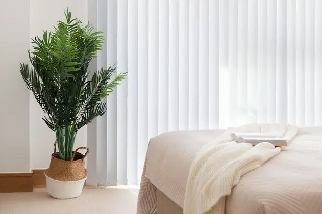Standard Apart Daire, 1 Yatak Odası, Şehir Manzaralı