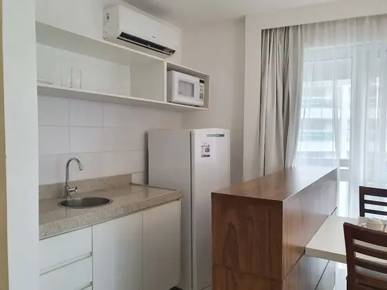 Standard İki Ayrı Yataklı Oda, 2 Tek Kişilik Yatak