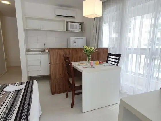 Standard İki Ayrı Yataklı Oda, 2 Tek Kişilik Yatak