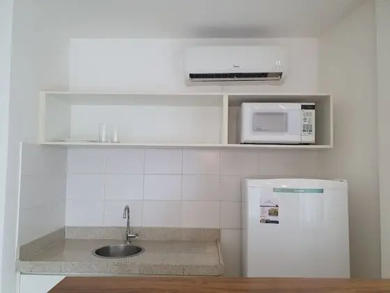 Standard İki Ayrı Yataklı Oda, 2 Tek Kişilik Yatak