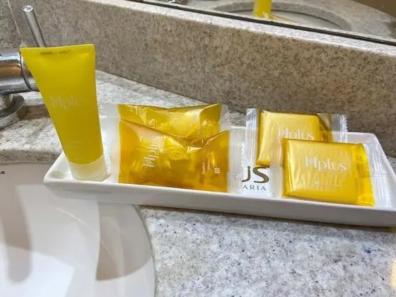 Standard İki Ayrı Yataklı Oda, 2 Tek Kişilik Yatak
