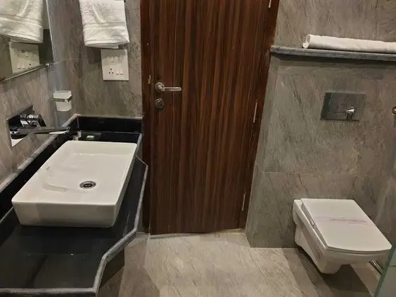 Premium Kır Evi