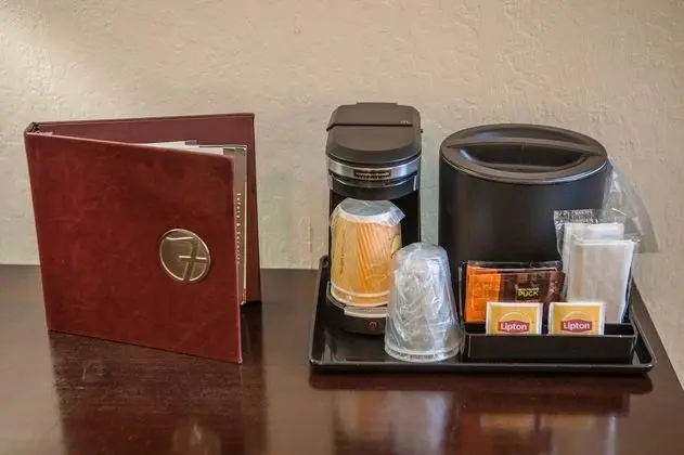 Deluxe Oda, 1 Büyük (Queen) Boy Yatak, Engellilere Uygun