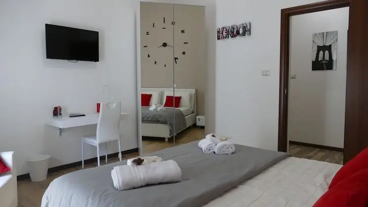 Comfort Tek Büyük Yataklı Oda, 1 Büyük (Queen) Boy Yatak, Sigara İçilebilir