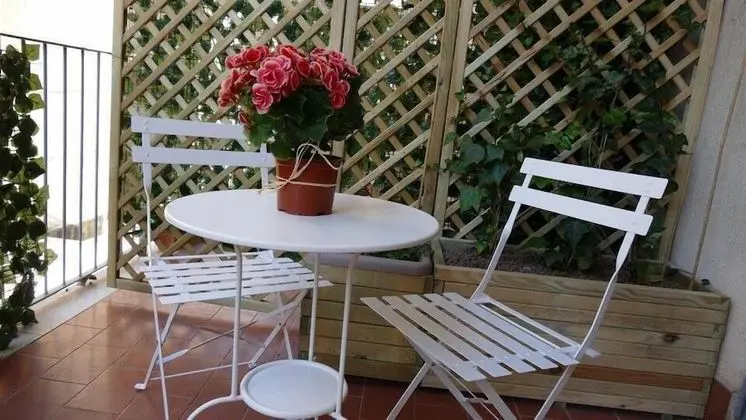 Comfort Tek Büyük Yataklı Oda, 1 Büyük (Queen) Boy Yatak, Sigara İçilebilir