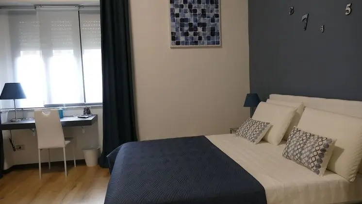 Comfort Üç Kişilik Oda, Birden Çok Yatak, Sigara İçilebilir