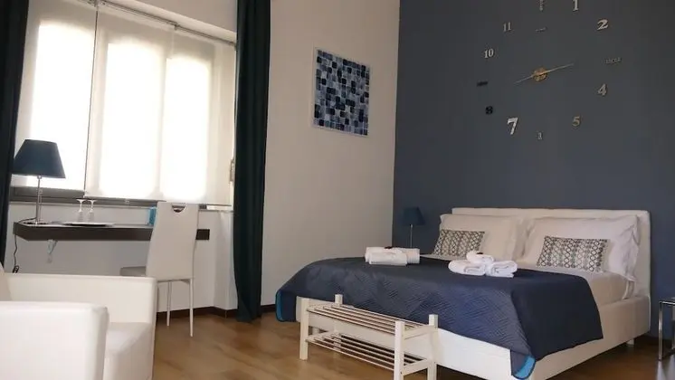 Comfort Üç Kişilik Oda, Birden Çok Yatak, Sigara İçilebilir