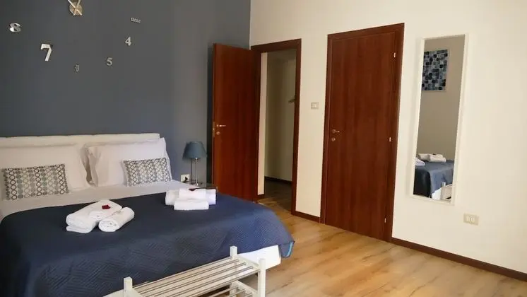 Comfort Üç Kişilik Oda, Birden Çok Yatak, Sigara İçilebilir