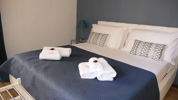 Comfort Üç Kişilik Oda, Birden Çok Yatak, Sigara İçilebilir