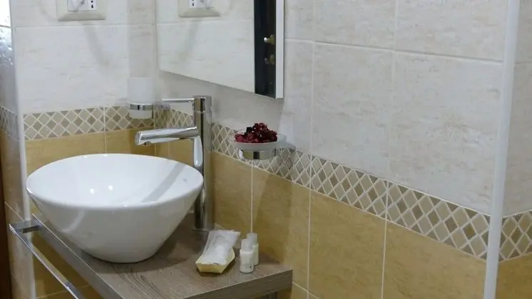 Comfort Üç Kişilik Oda, Birden Çok Yatak, Sigara İçilebilir