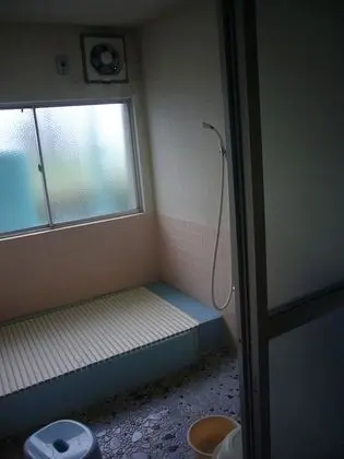 Dört Kişilik Oda