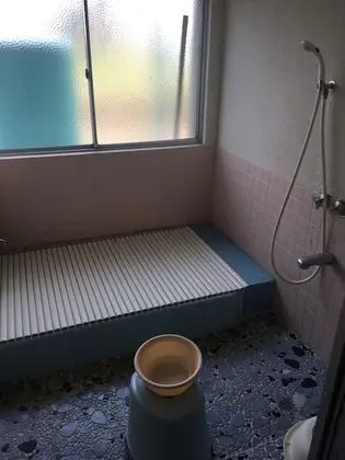 Dört Kişilik Oda