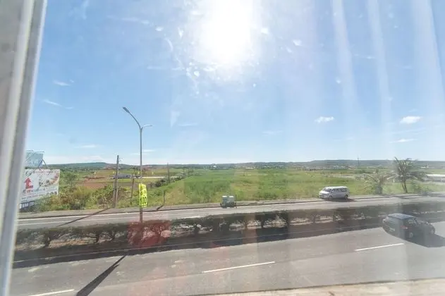 Dört Kişilik Oda
