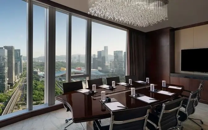 Oda, 2 Tek Kişilik Yatak (Horizon Club)