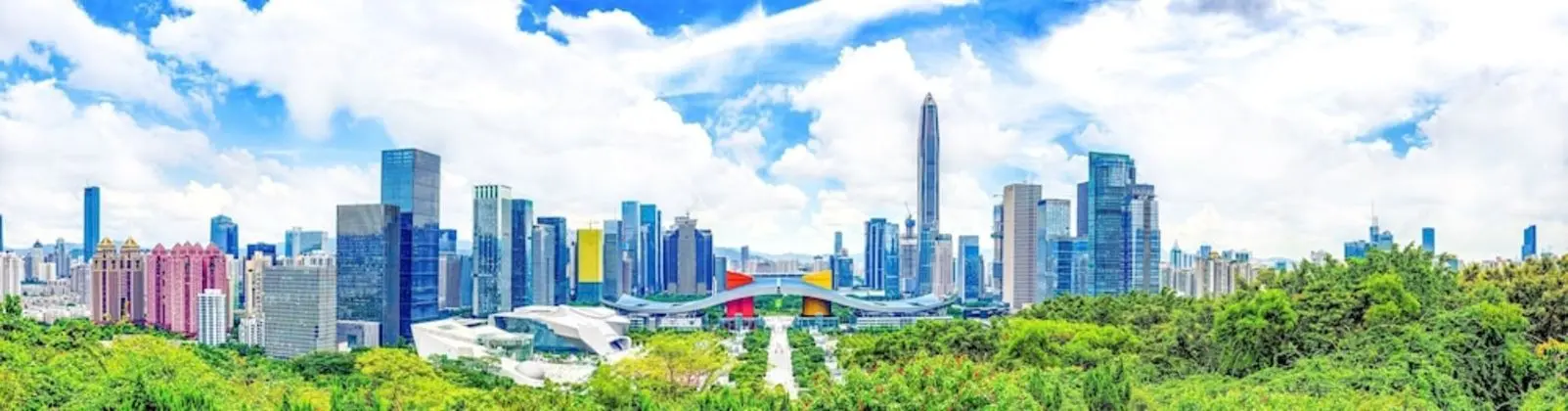 Oda, 2 Tek Kişilik Yatak (Horizon Club)