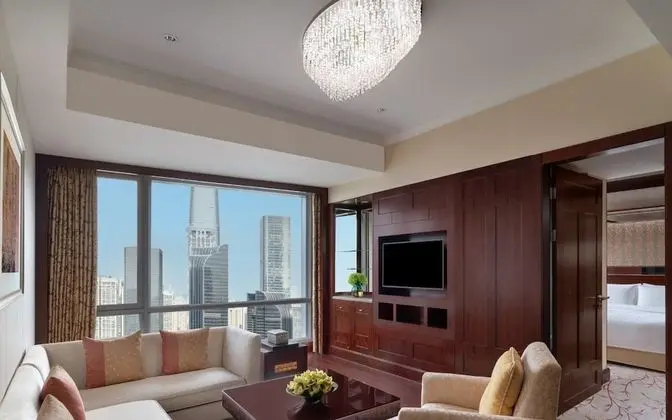 Premier Oda, 2 Tek Kişilik Yatak (Horizon Club)