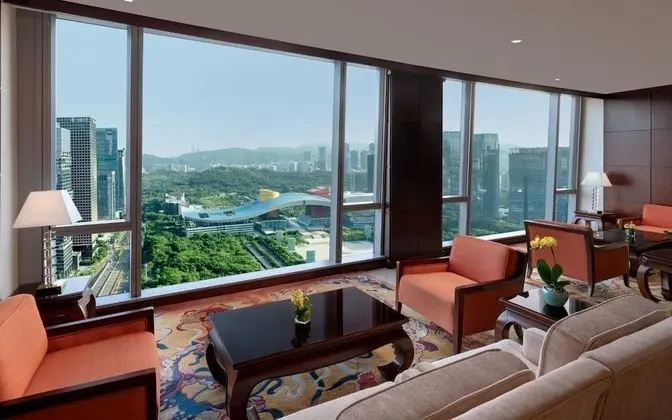 Premier Oda, 2 Tek Kişilik Yatak (Horizon Club)