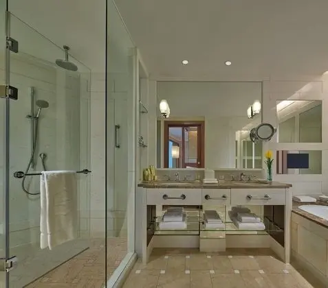 Premier Oda, 2 Tek Kişilik Yatak (Horizon Club)